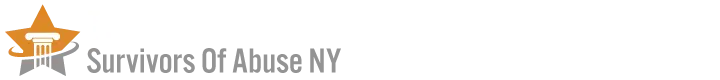 Thomas Giuffra, Esq. - The Abuse Lawyer NY | Survivors Of Abuse NY