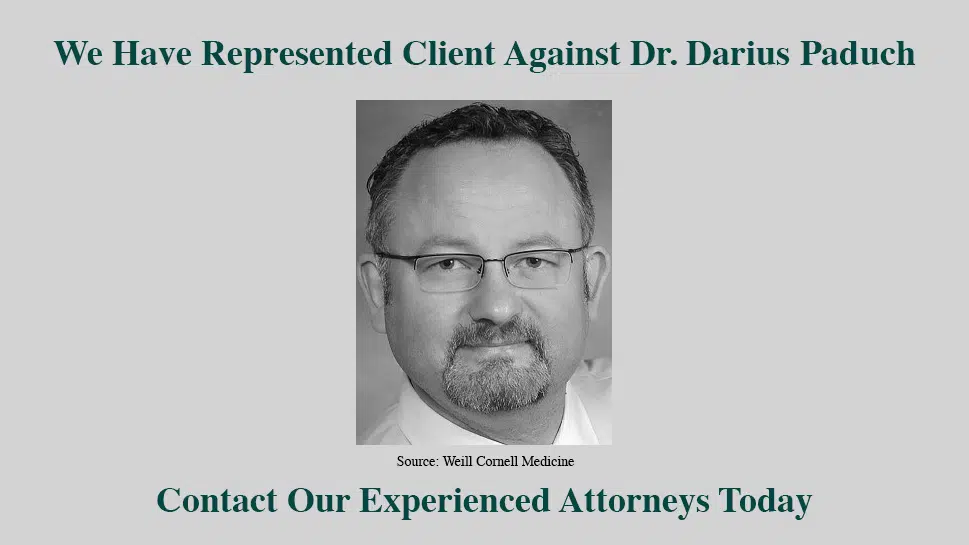 Lawyers-for-dr-darius-paduch-sexual-abuse-lawsuit-in-new-york-tom-giuffra-doctor-abuse-lawyer