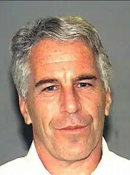 Lawyers that sued Jeffrey Epstein For Sexual Abuse - Thomas Giuffra sexual assault attorney new york