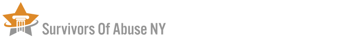 Thomas-Giuffra,-Esq.---The-Abuse-Lawyer-NY