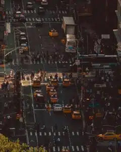 child sexual assault and attempted kidnapping in queens village new york