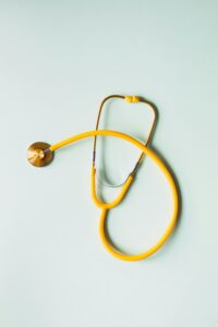 doctor sexual abuse claim settled against new york presbyterian hospital ex doctor