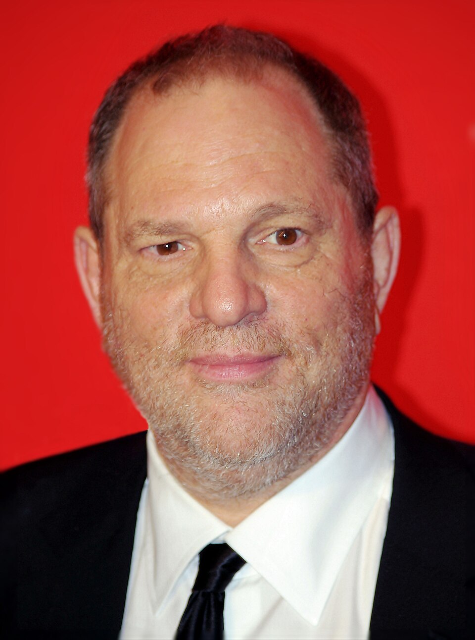 harvey weinstein 2011 shankbone