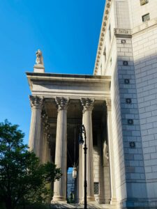 music mogul set to represent himself in a sexual assault case in new york