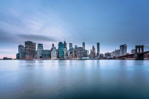 ny court dismisses child victims act case sparking concern for survivors
