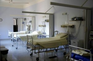 ny doctor pleads guilty to rape and sexual abuse on patients