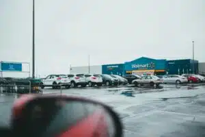 ny man charged with sexual abuse in walmart bathroom