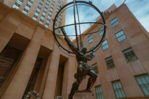 ny prison sexual abuse claim filed against state of ny