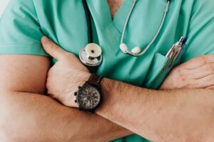 oconto county doctor charged with child sexual abuse