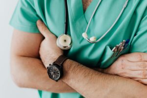 psychiatric sexual abuse in hospitals in new york