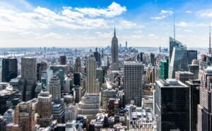 sex trafficking and child engagement case against two in new york