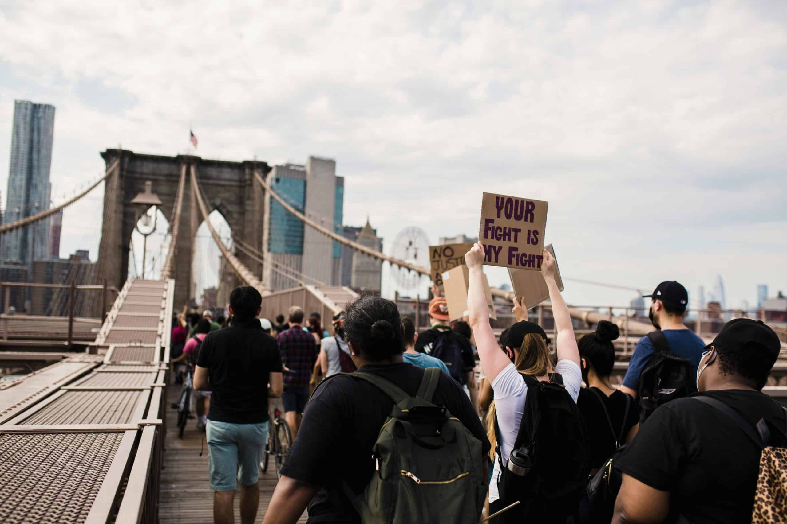 statute of limitations for child sexual abuse cases in new york explained