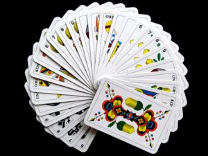 tarot card reader charged with sexual abuse in utah